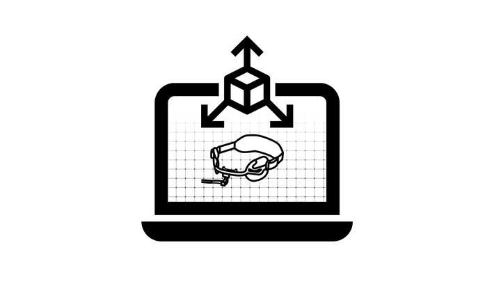 Volunteer Opportunity: Mechanical Design of ETT Device