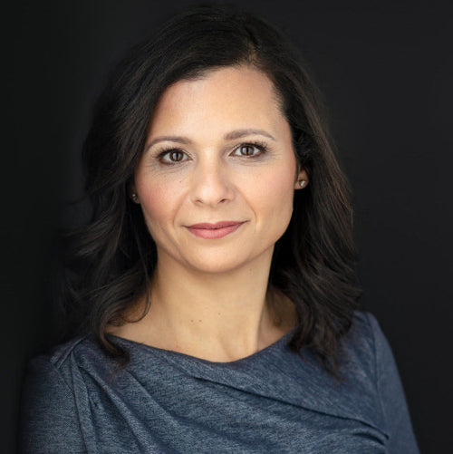 Dr. Dorotea Gucciardo
