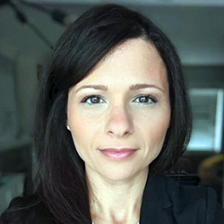Dr. Dorotea Guiciardo