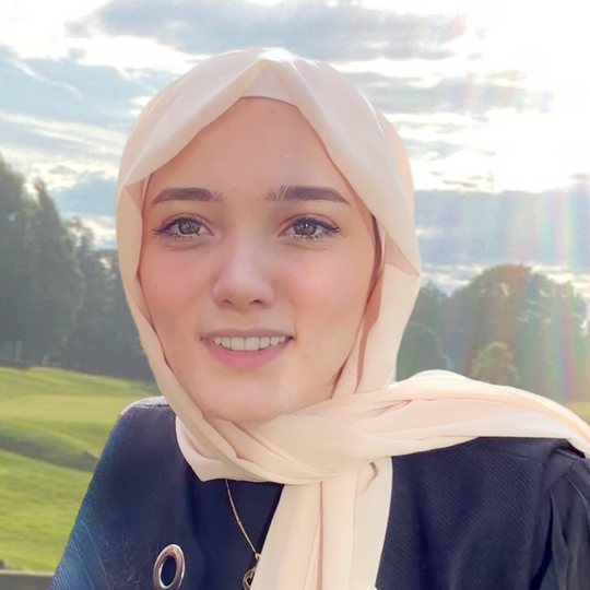 Noor Simsam