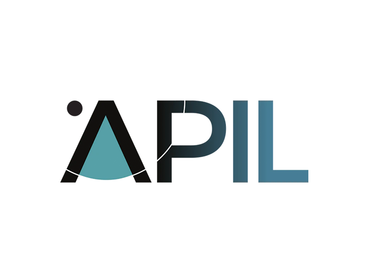 Contribute to APIL