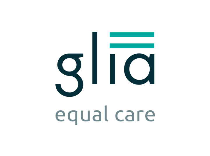 Donate to the Glia Project