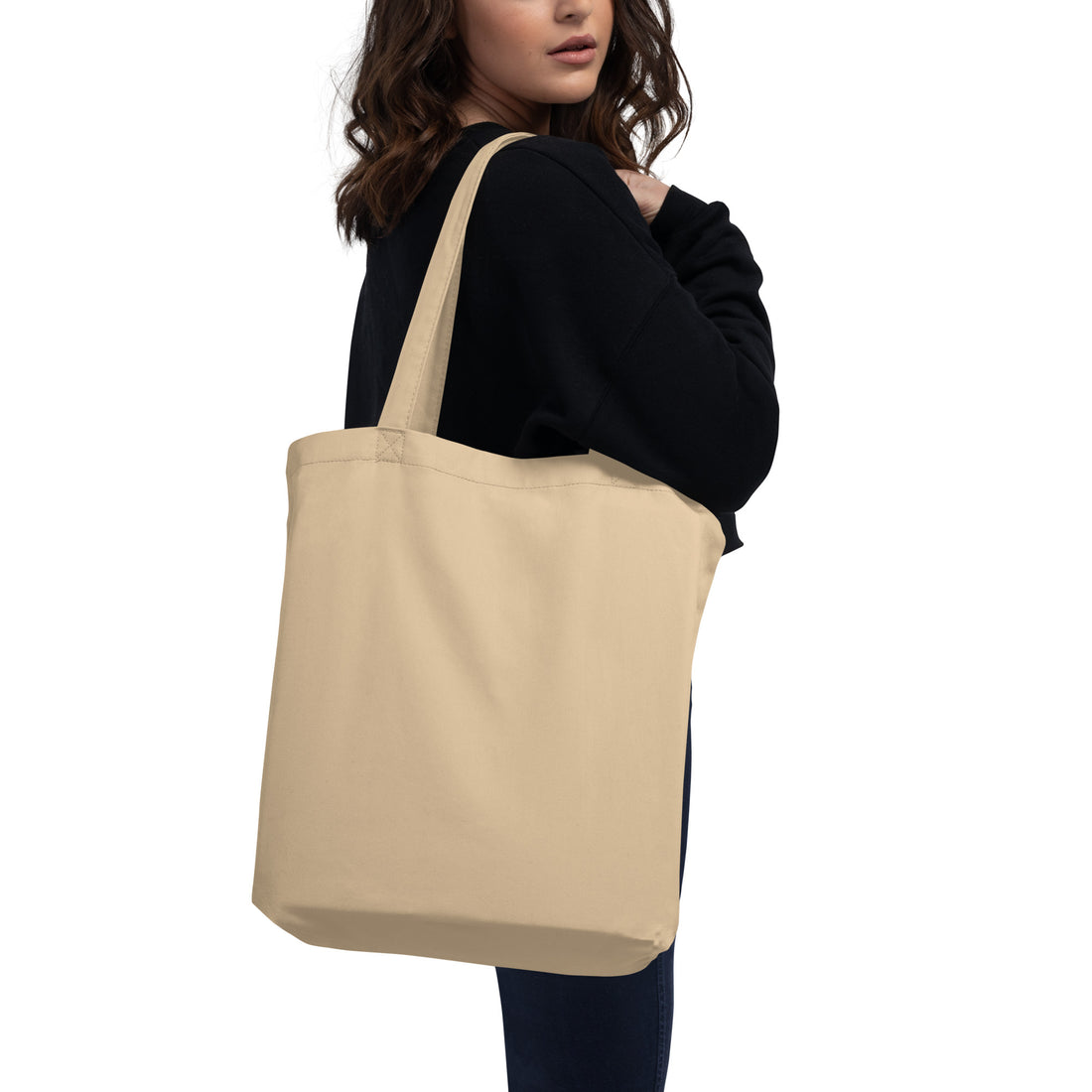 Glia Eco Tote Bag